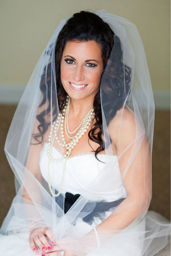 Brides Side Bea wife hq pic Brides Side Bea