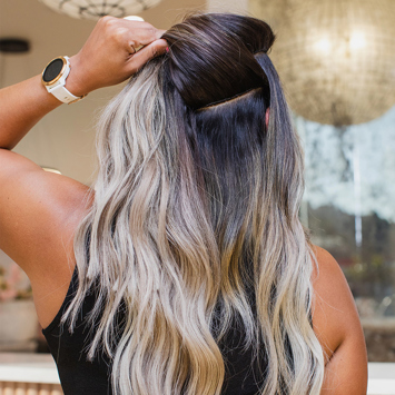 Things to Do During Your Wedding Week –The Beauty Prep Edition