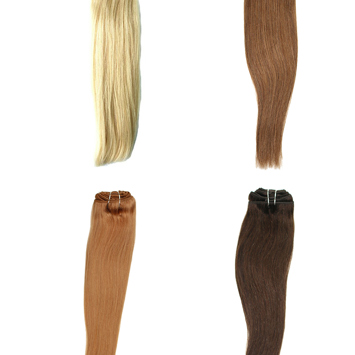 Extensions